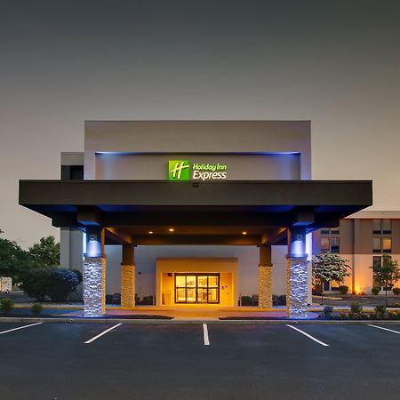 沃里斯乡 沃里斯旅馆酒店 外观 照片