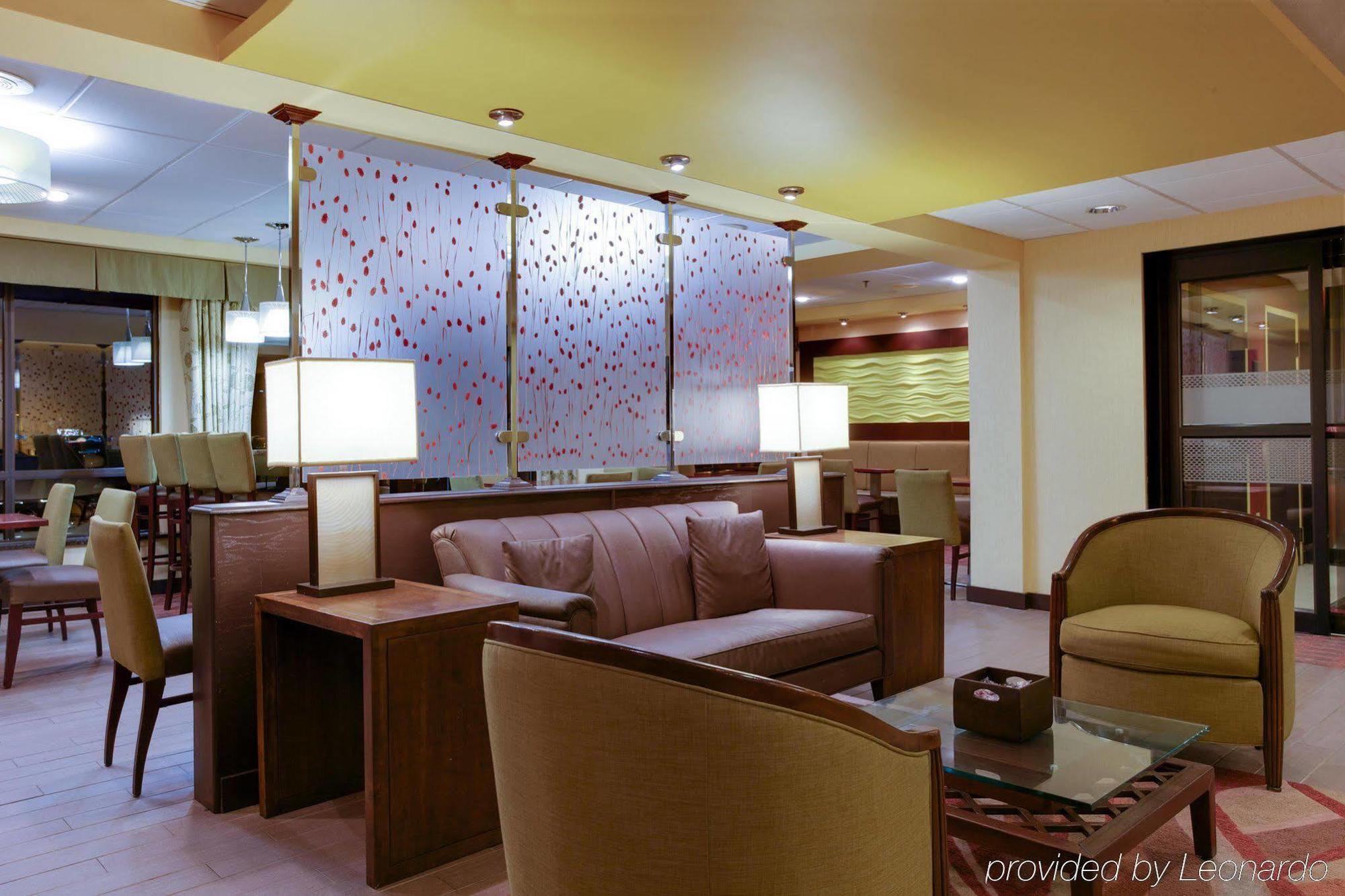 沃里斯乡 沃里斯旅馆酒店 外观 照片