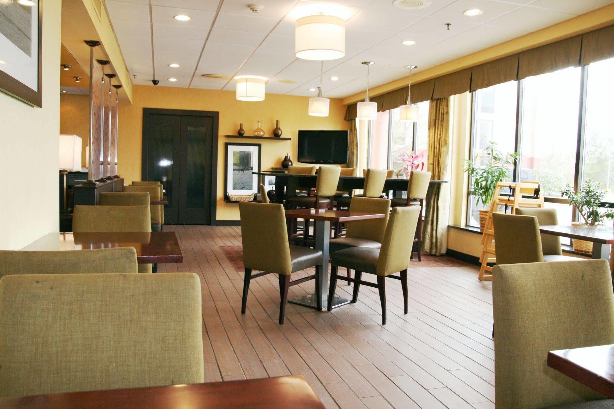 沃里斯乡 沃里斯旅馆酒店 外观 照片